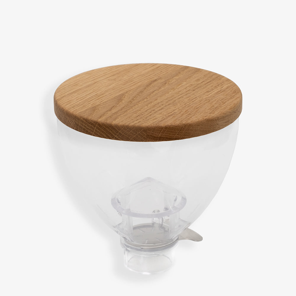 APP Cost Calculator: Software Dev, App Dev, IT 