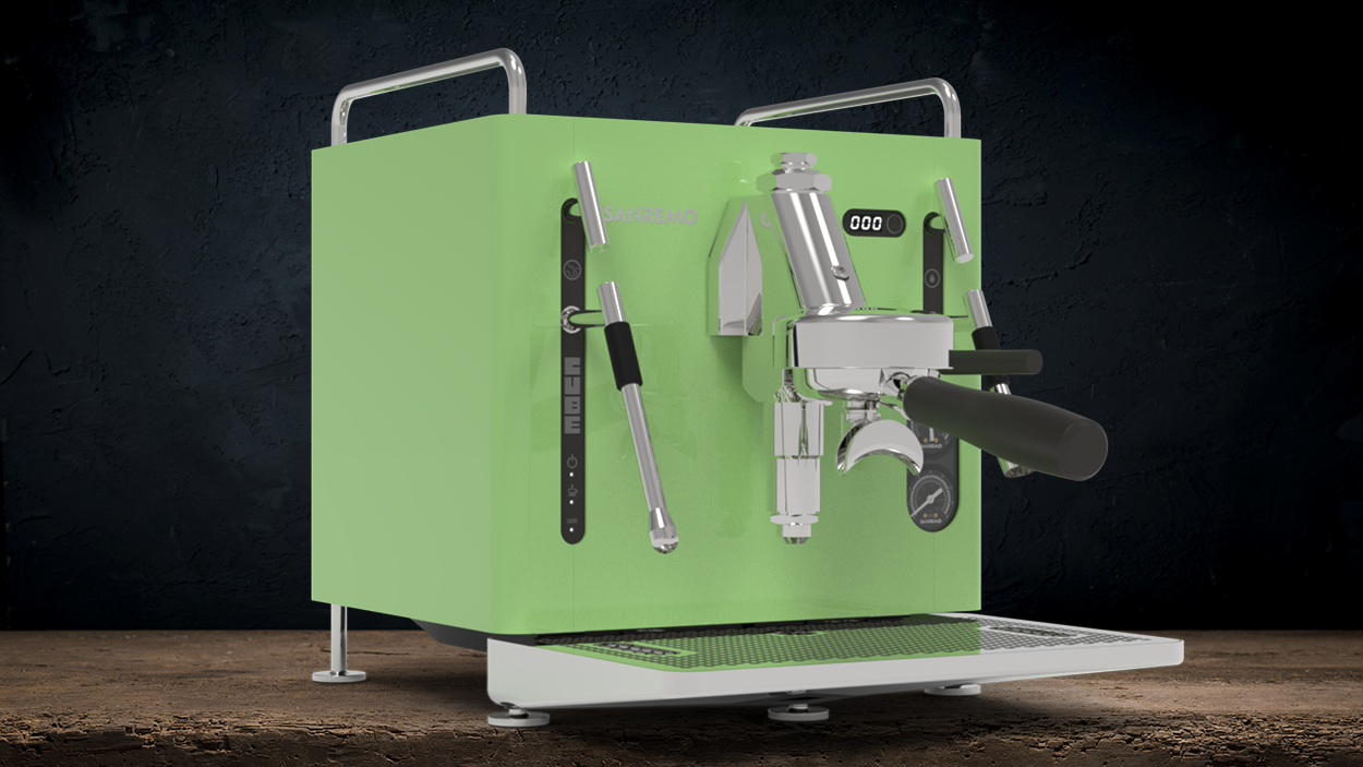 APP Cost Calculator: Software Dev, App Dev, IT 