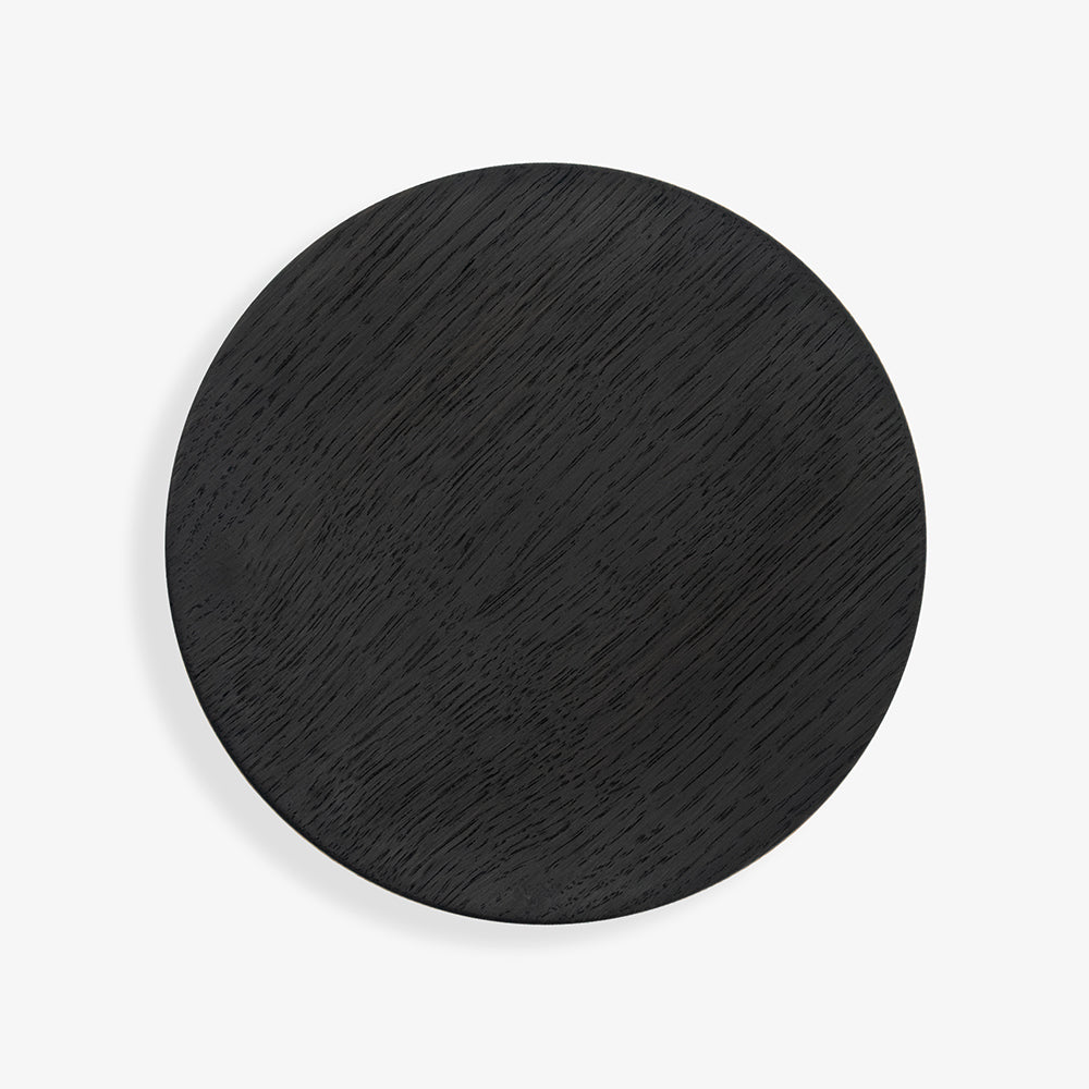 APP Cost Calculator: Software Dev, App Dev, IT 