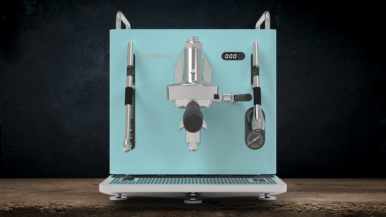 APP Cost Calculator: Software Dev, App Dev, IT 