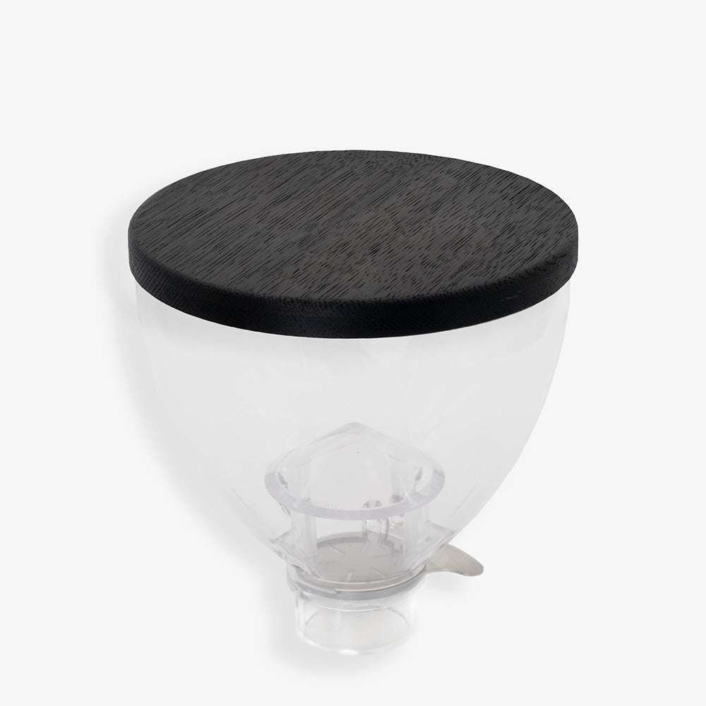 APP Cost Calculator: Software Dev, App Dev, IT 