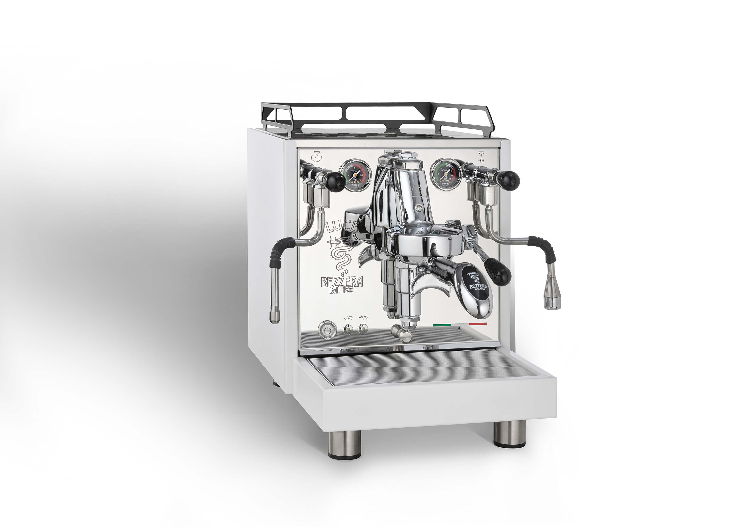 APP Cost Calculator: Software Dev, App Dev, IT 