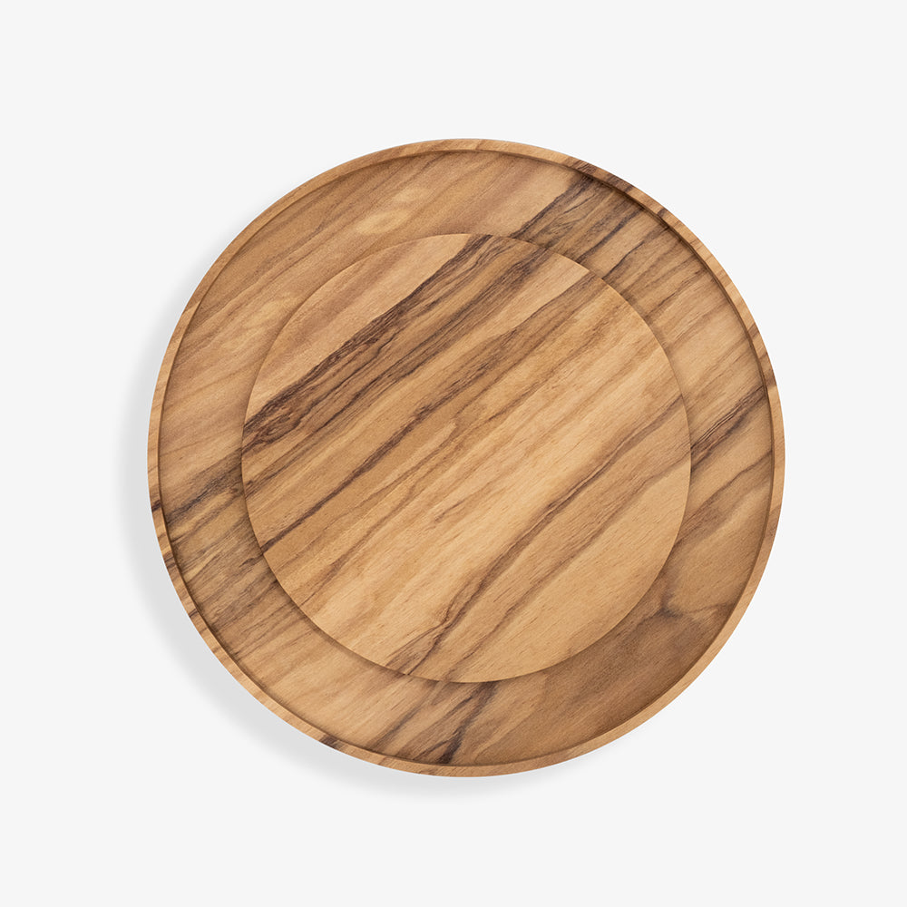 APP Cost Calculator: Software Dev, App Dev, IT 