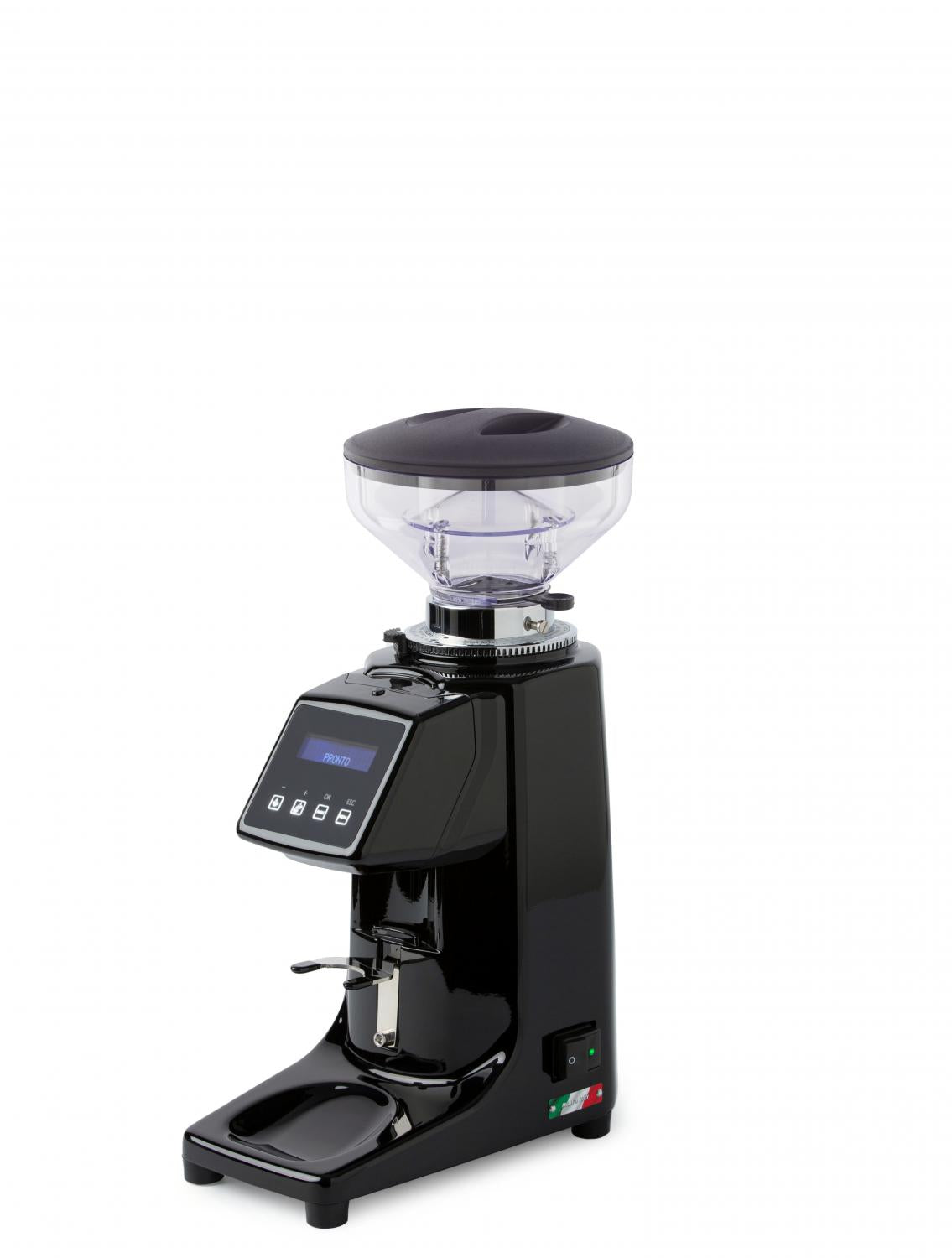 APP Cost Calculator: Software Dev, App Dev, IT 