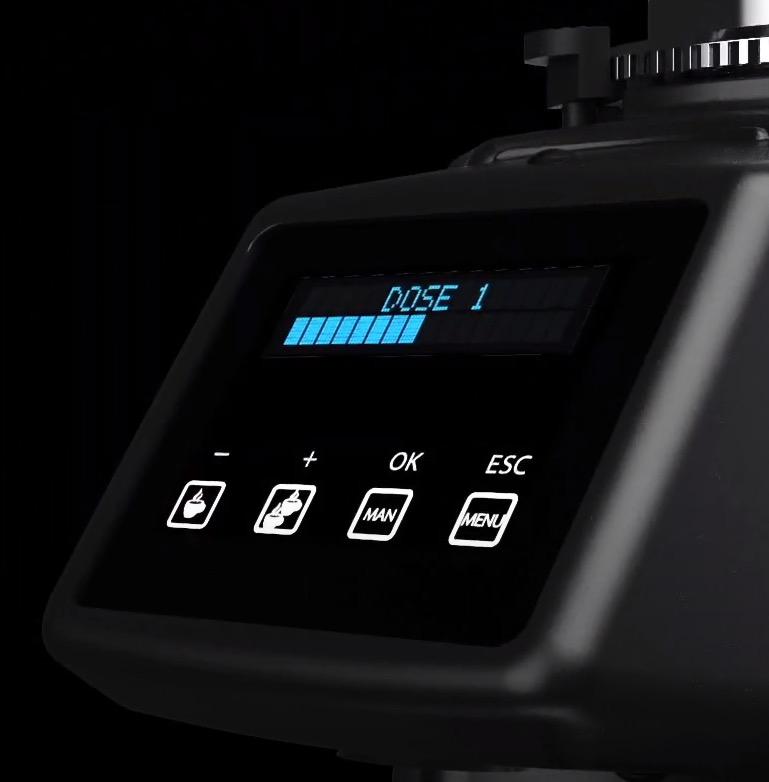 APP Cost Calculator: Software Dev, App Dev, IT 