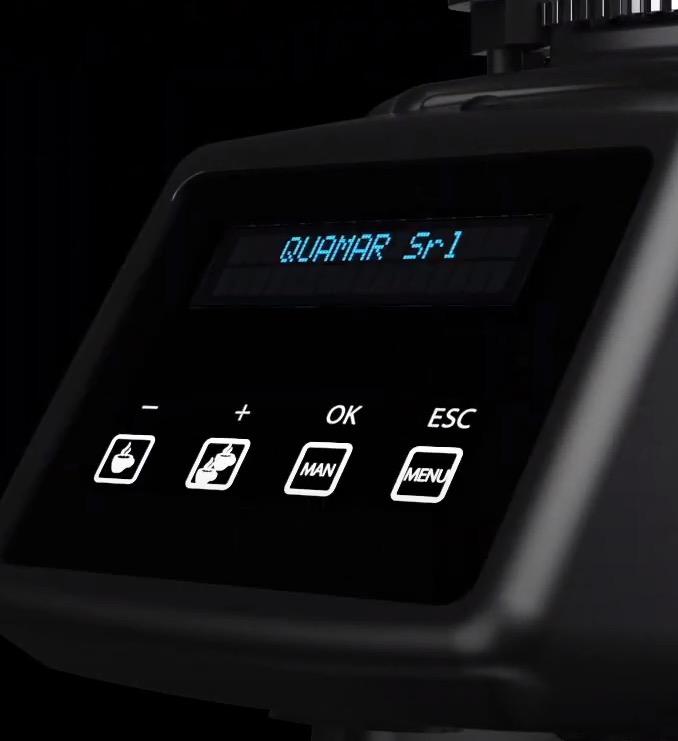 APP Cost Calculator: Software Dev, App Dev, IT 