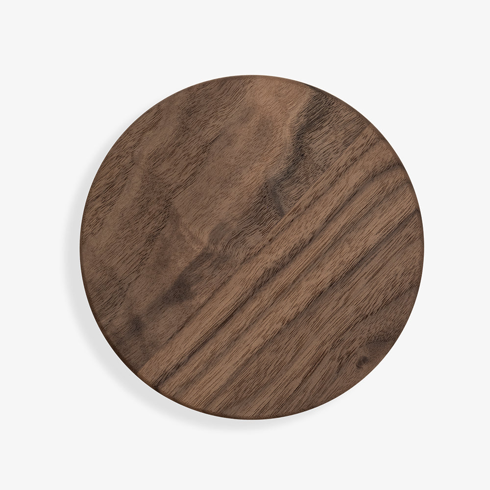 APP Cost Calculator: Software Dev, App Dev, IT 