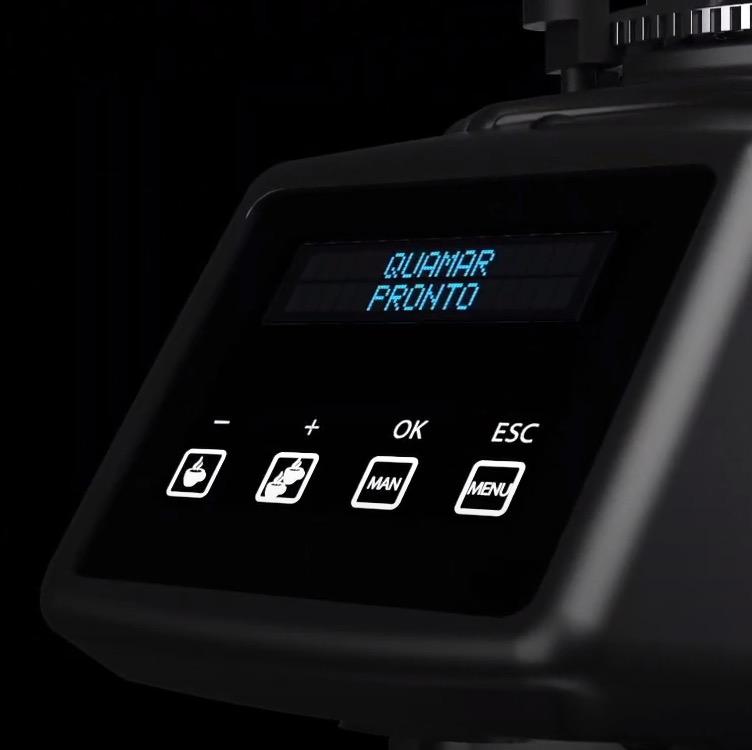 APP Cost Calculator: Software Dev, App Dev, IT 