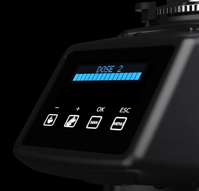 APP Cost Calculator: Software Dev, App Dev, IT 