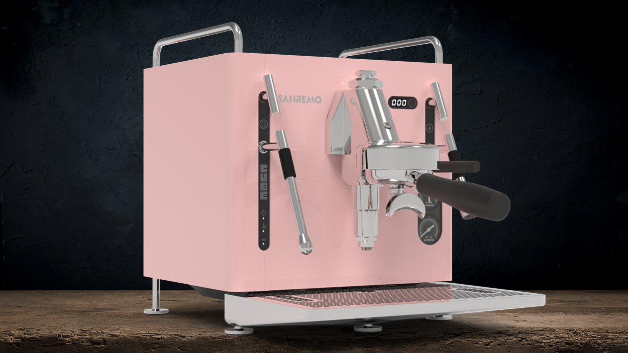 APP Cost Calculator: Software Dev, App Dev, IT 