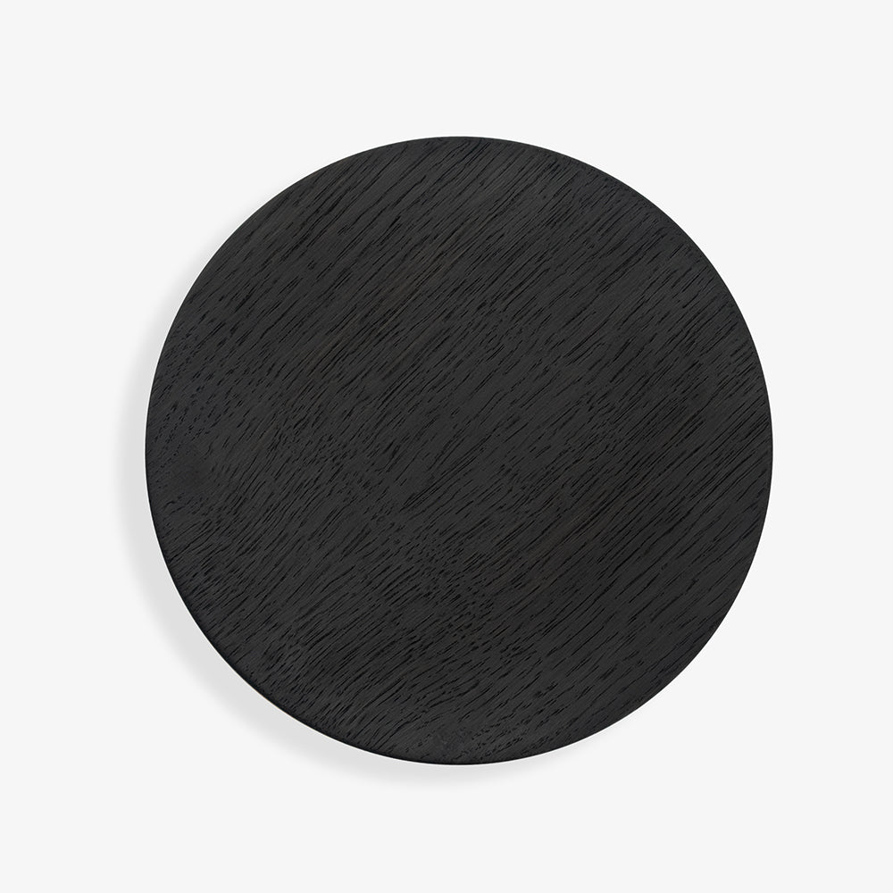 APP Cost Calculator: Software Dev, App Dev, IT 