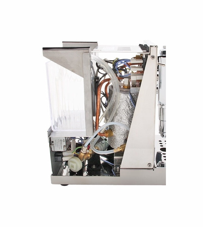 APP Cost Calculator: Software Dev, App Dev, IT 