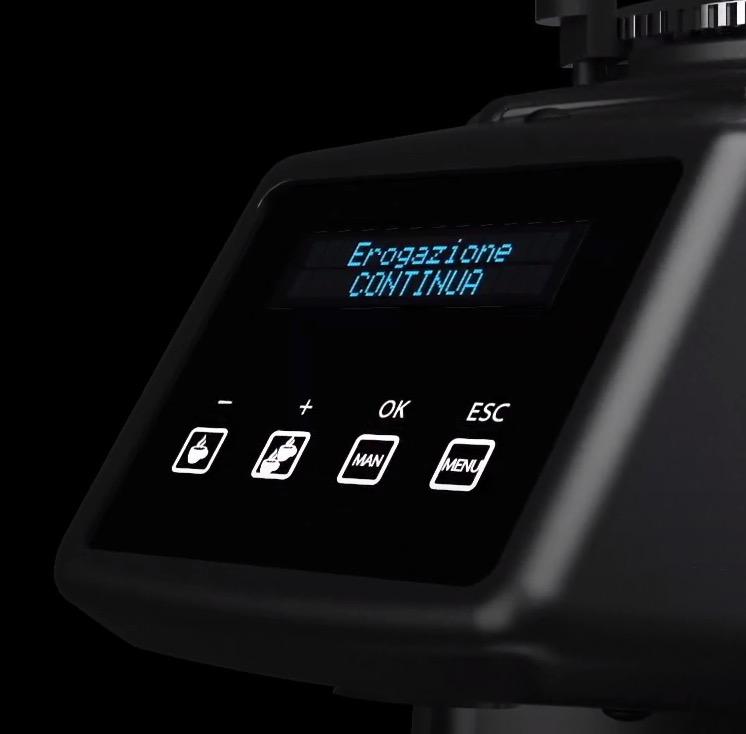 APP Cost Calculator: Software Dev, App Dev, IT 