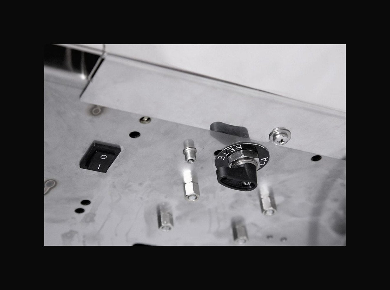 APP Cost Calculator: Software Dev, App Dev, IT 