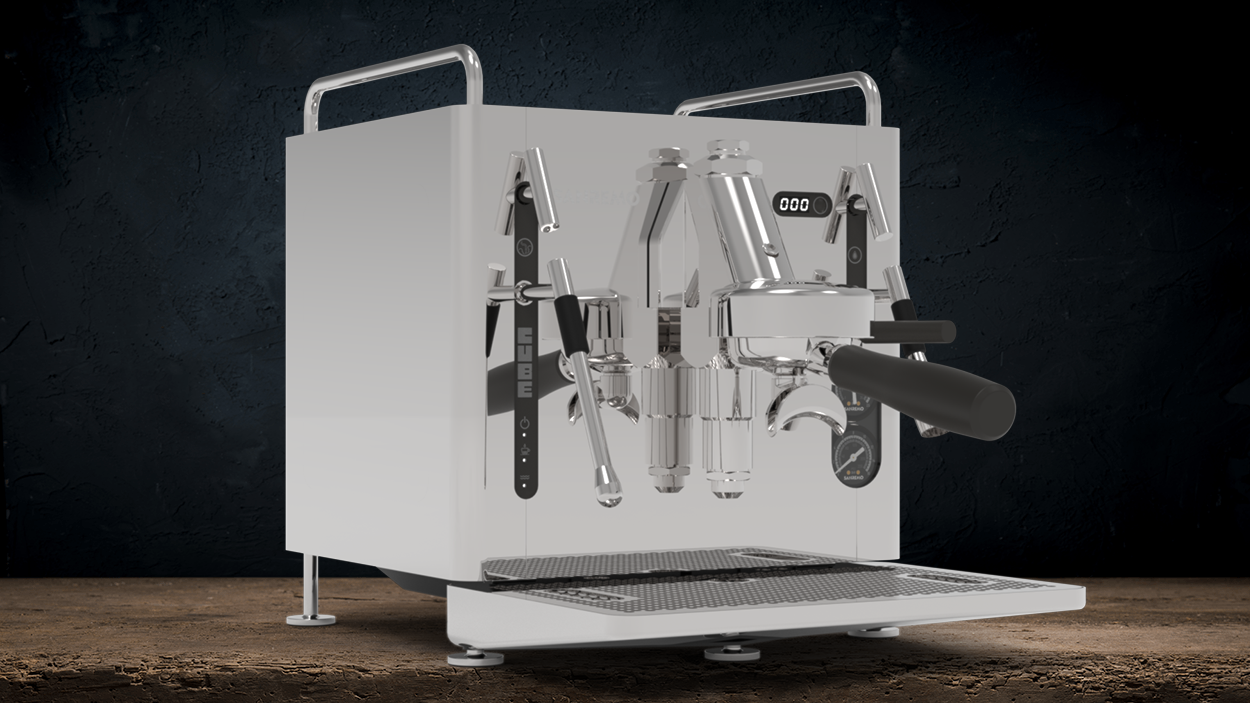 APP Cost Calculator: Software Dev, App Dev, IT 