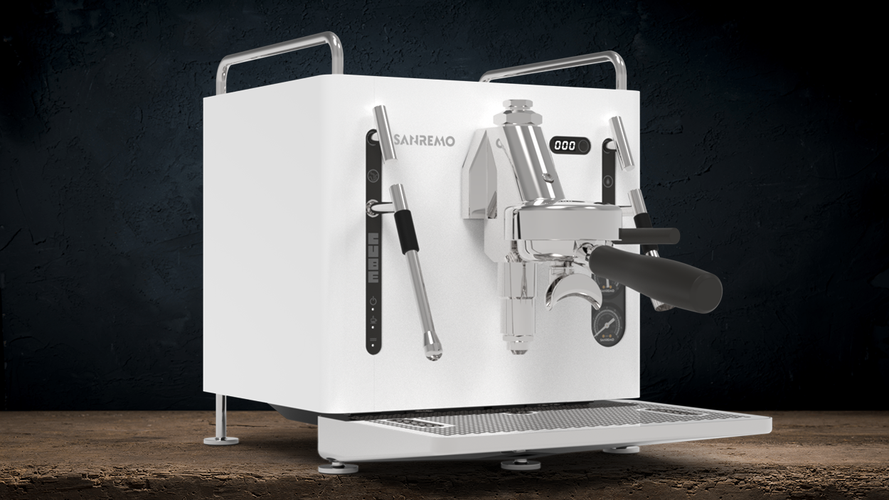 APP Cost Calculator: Software Dev, App Dev, IT 