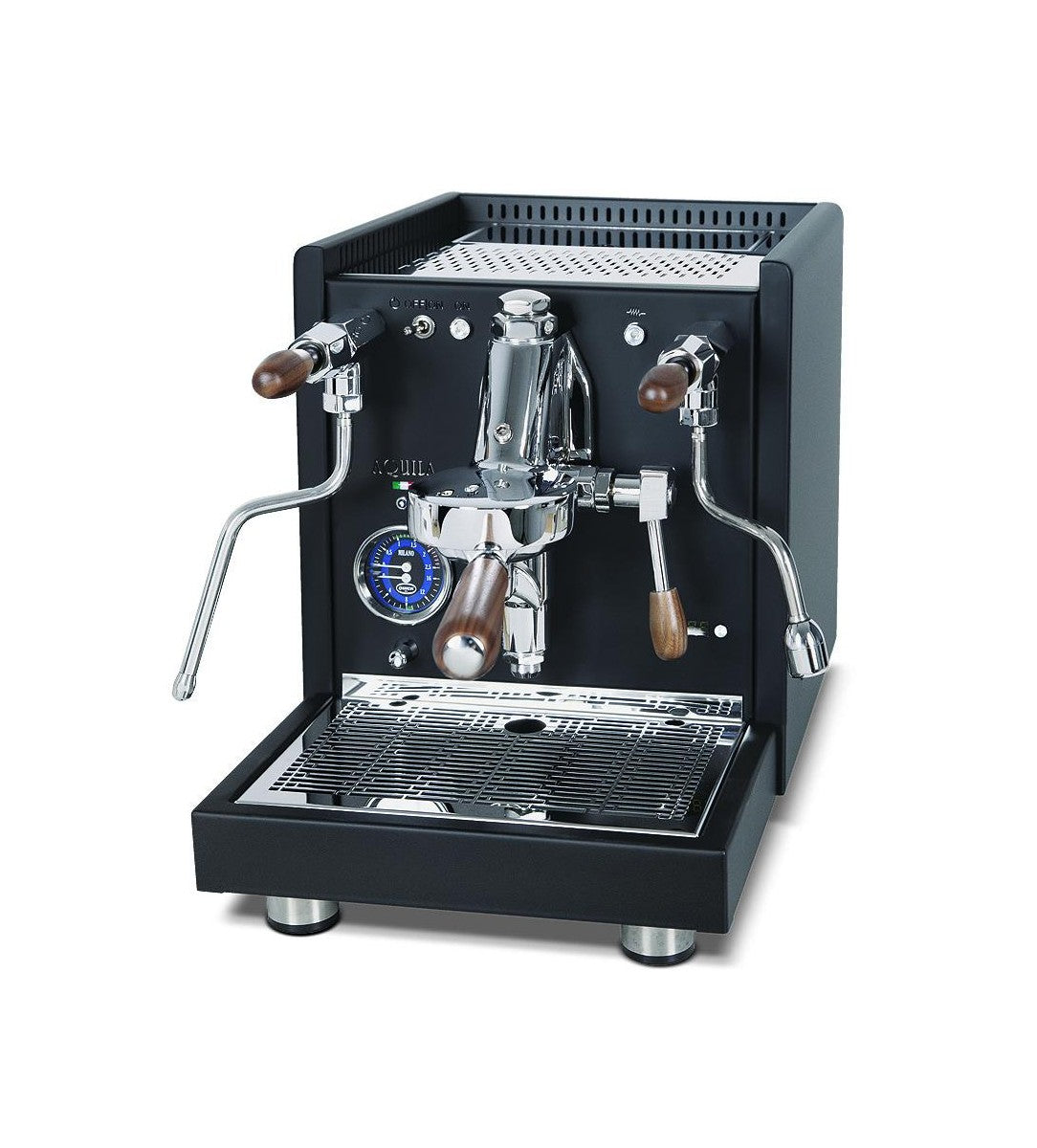 APP Cost Calculator: Software Dev, App Dev, IT 