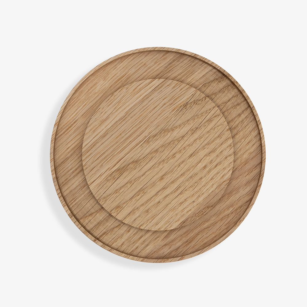 APP Cost Calculator: Software Dev, App Dev, IT 