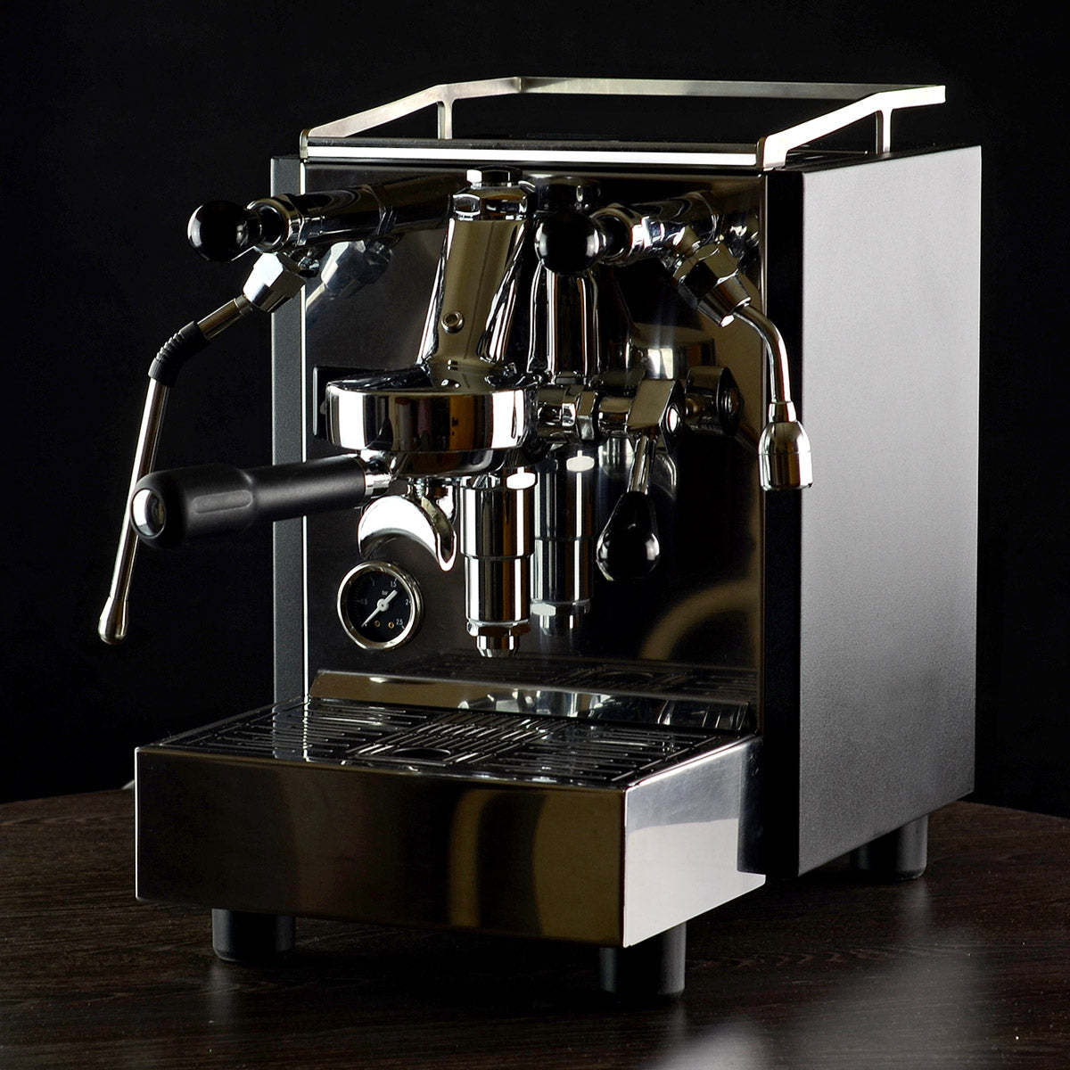 APP Cost Calculator: Software Dev, App Dev, IT 