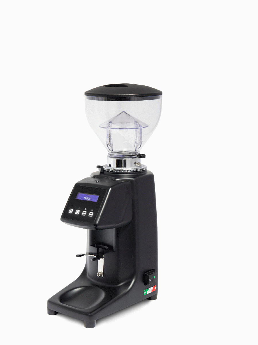 APP Cost Calculator: Software Dev, App Dev, IT 