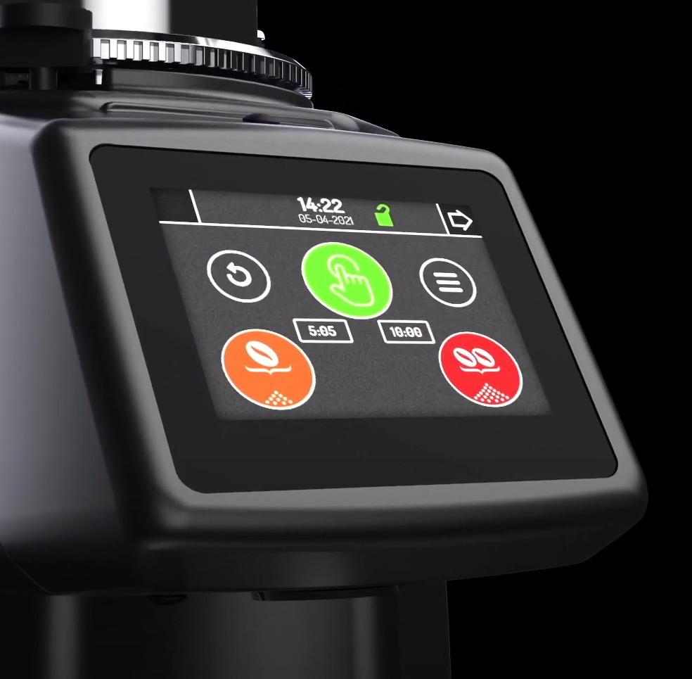 APP Cost Calculator: Software Dev, App Dev, IT 