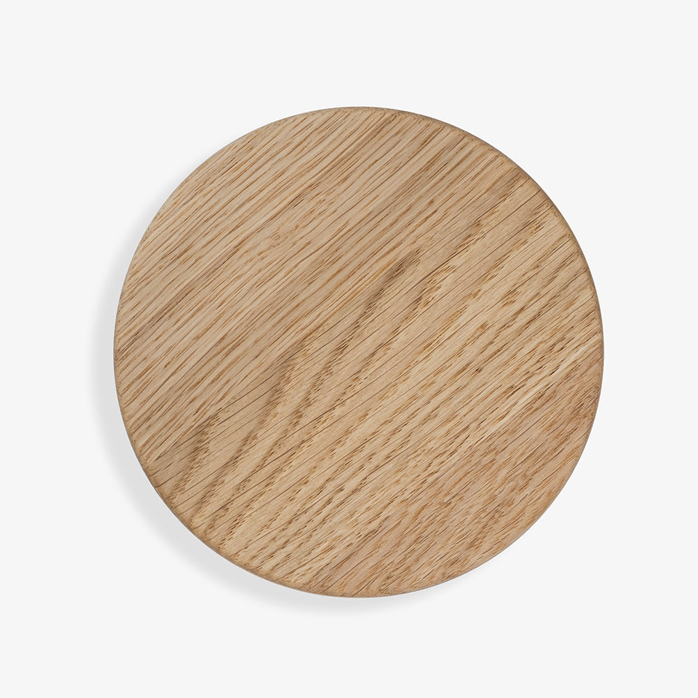 APP Cost Calculator: Software Dev, App Dev, IT 