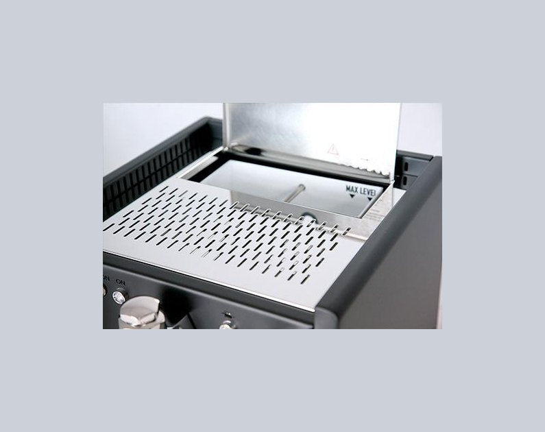 APP Cost Calculator: Software Dev, App Dev, IT 