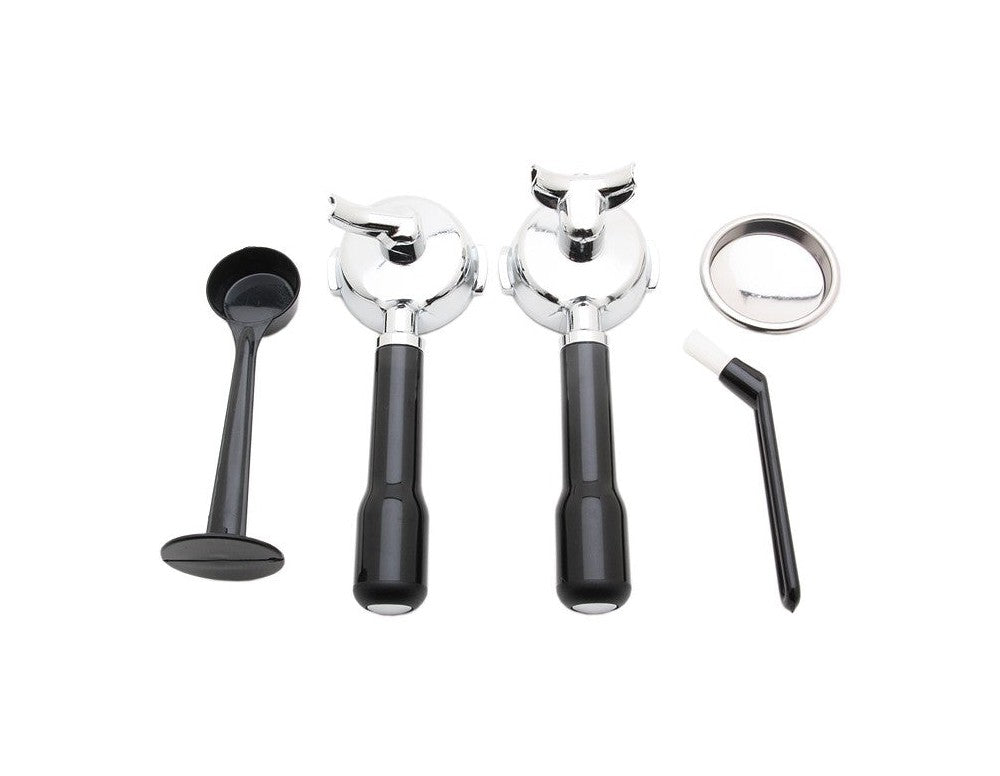 APP Cost Calculator: Software Dev, App Dev, IT 