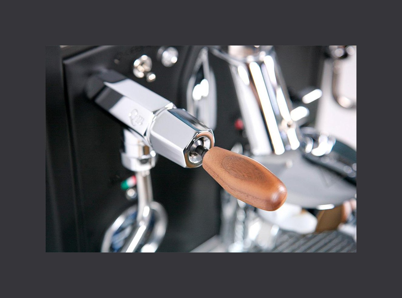 APP Cost Calculator: Software Dev, App Dev, IT 