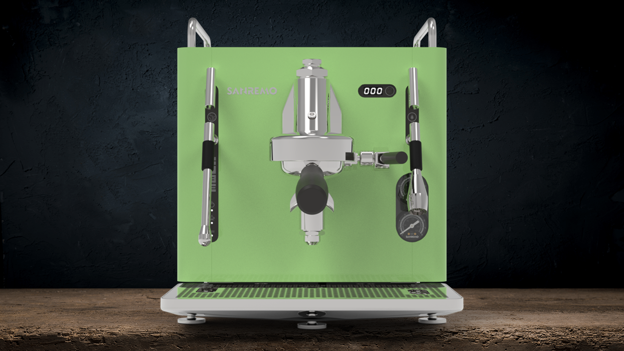 APP Cost Calculator: Software Dev, App Dev, IT 