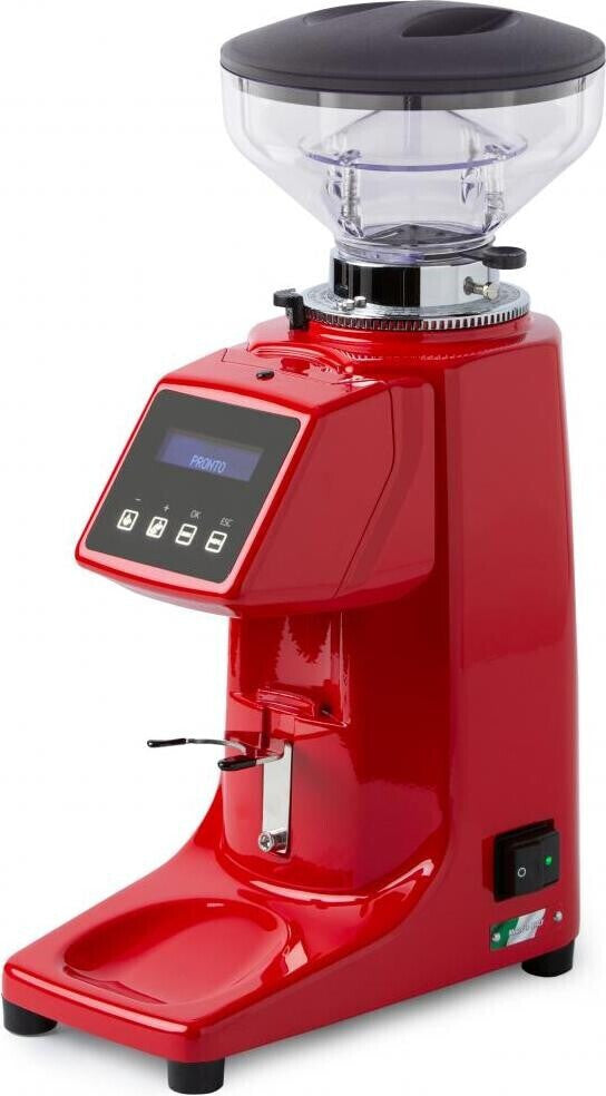 APP Cost Calculator: Software Dev, App Dev, IT 