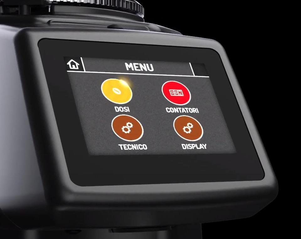 APP Cost Calculator: Software Dev, App Dev, IT 