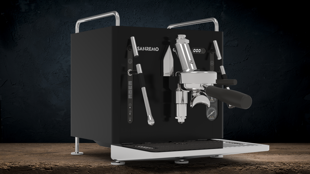 APP Cost Calculator: Software Dev, App Dev, IT 