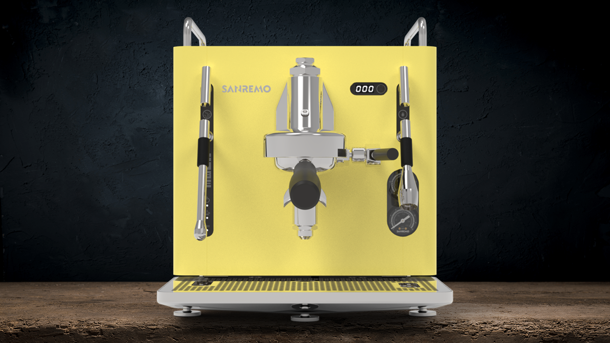 APP Cost Calculator: Software Dev, App Dev, IT 