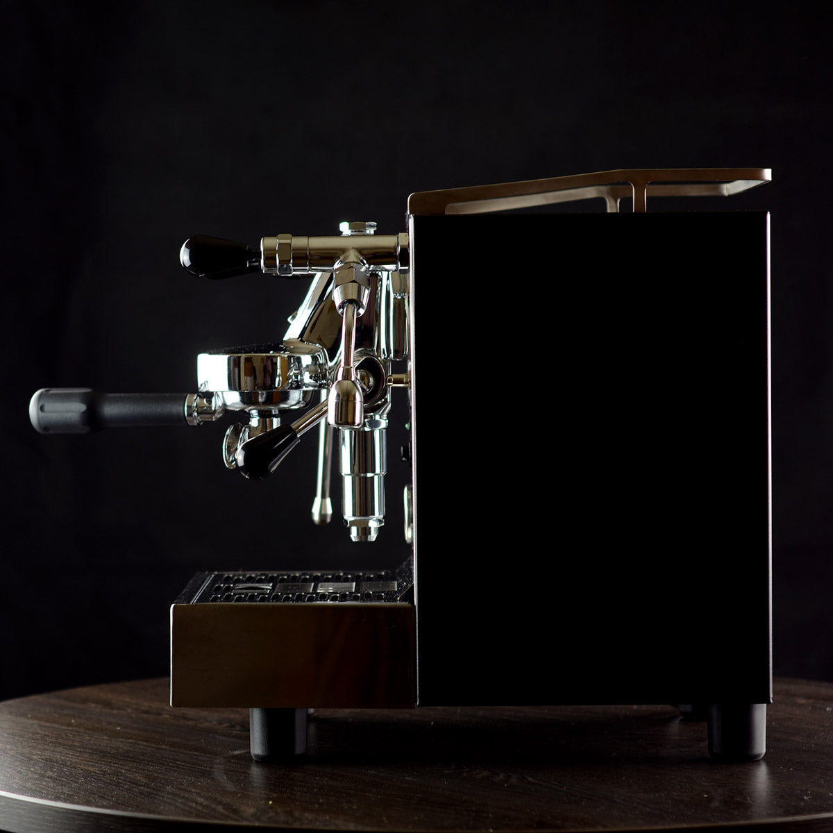 APP Cost Calculator: Software Dev, App Dev, IT 