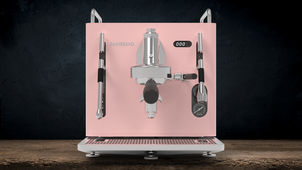 APP Cost Calculator: Software Dev, App Dev, IT 