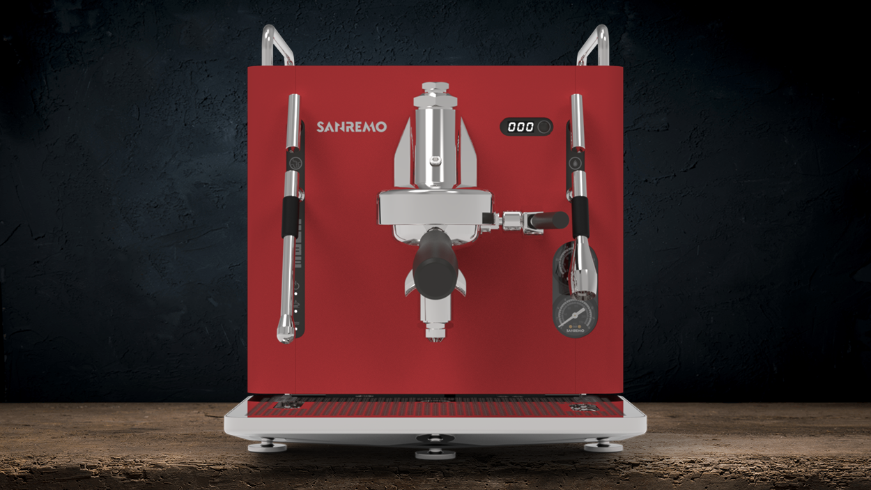 APP Cost Calculator: Software Dev, App Dev, IT 