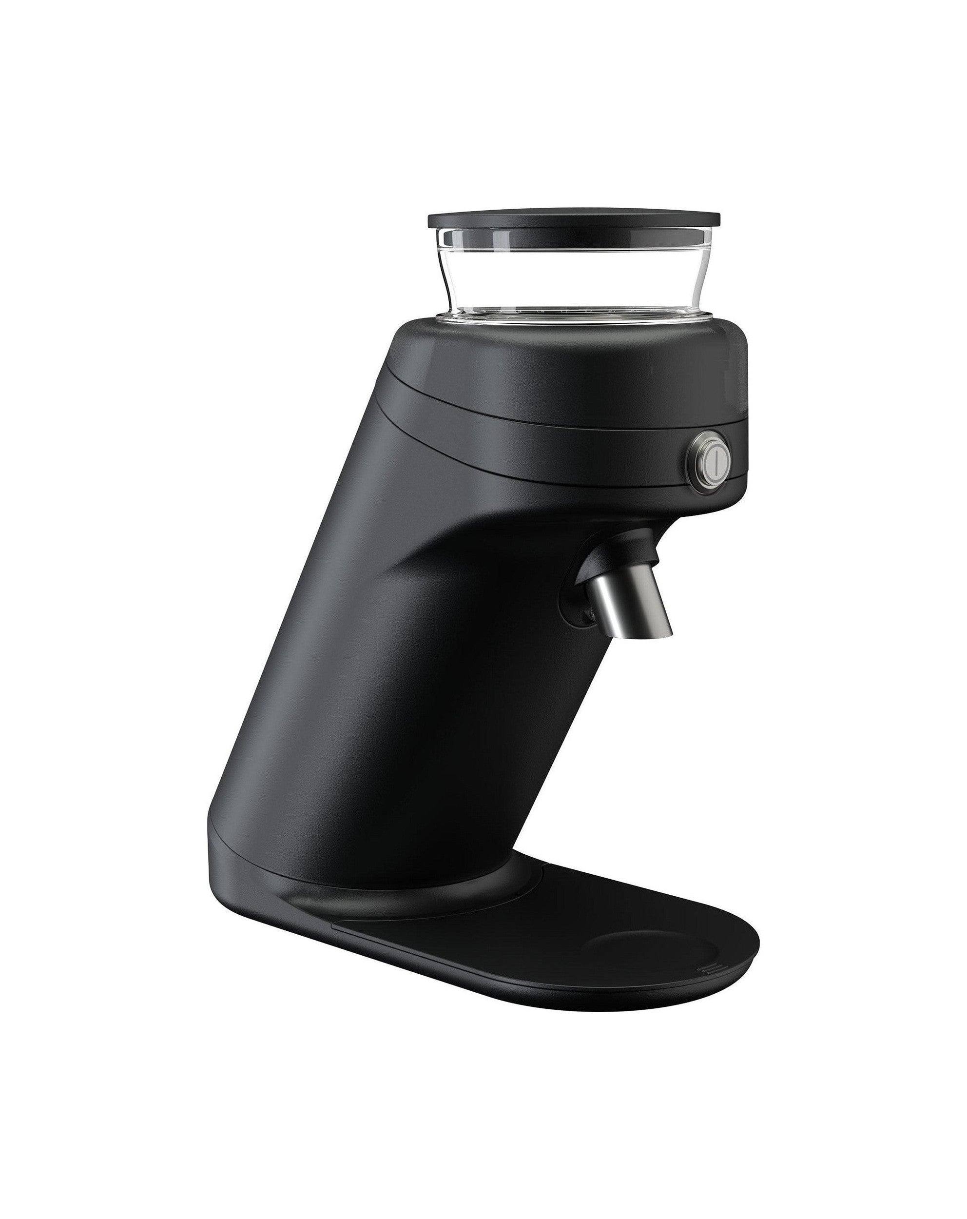 APP Cost Calculator: Software Dev, App Dev, IT 