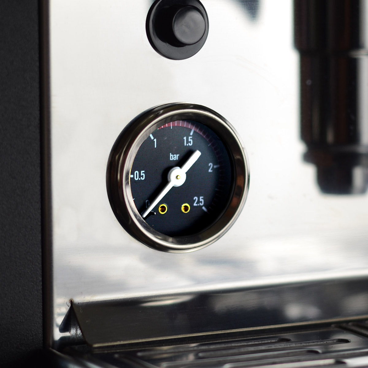 APP Cost Calculator: Software Dev, App Dev, IT 