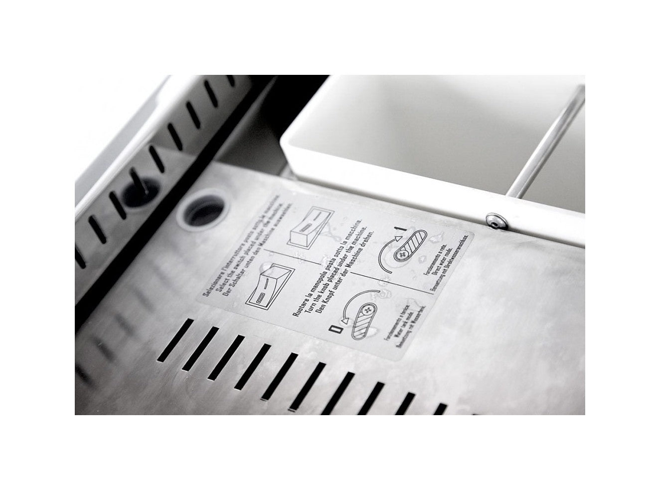 APP Cost Calculator: Software Dev, App Dev, IT 