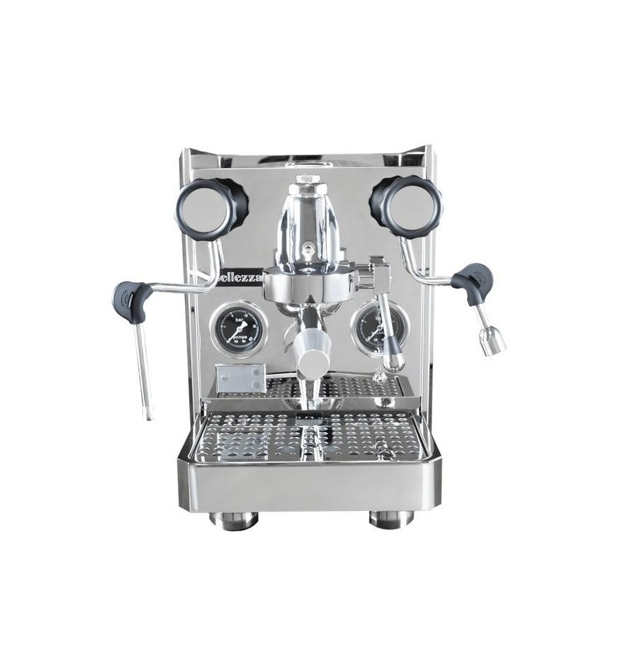 APP Cost Calculator: Software Dev, App Dev, IT 