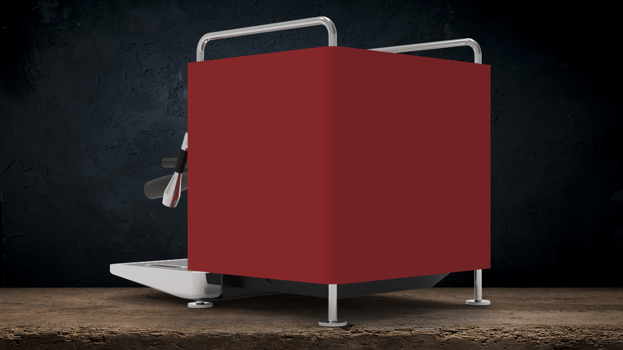 APP Cost Calculator: Software Dev, App Dev, IT 