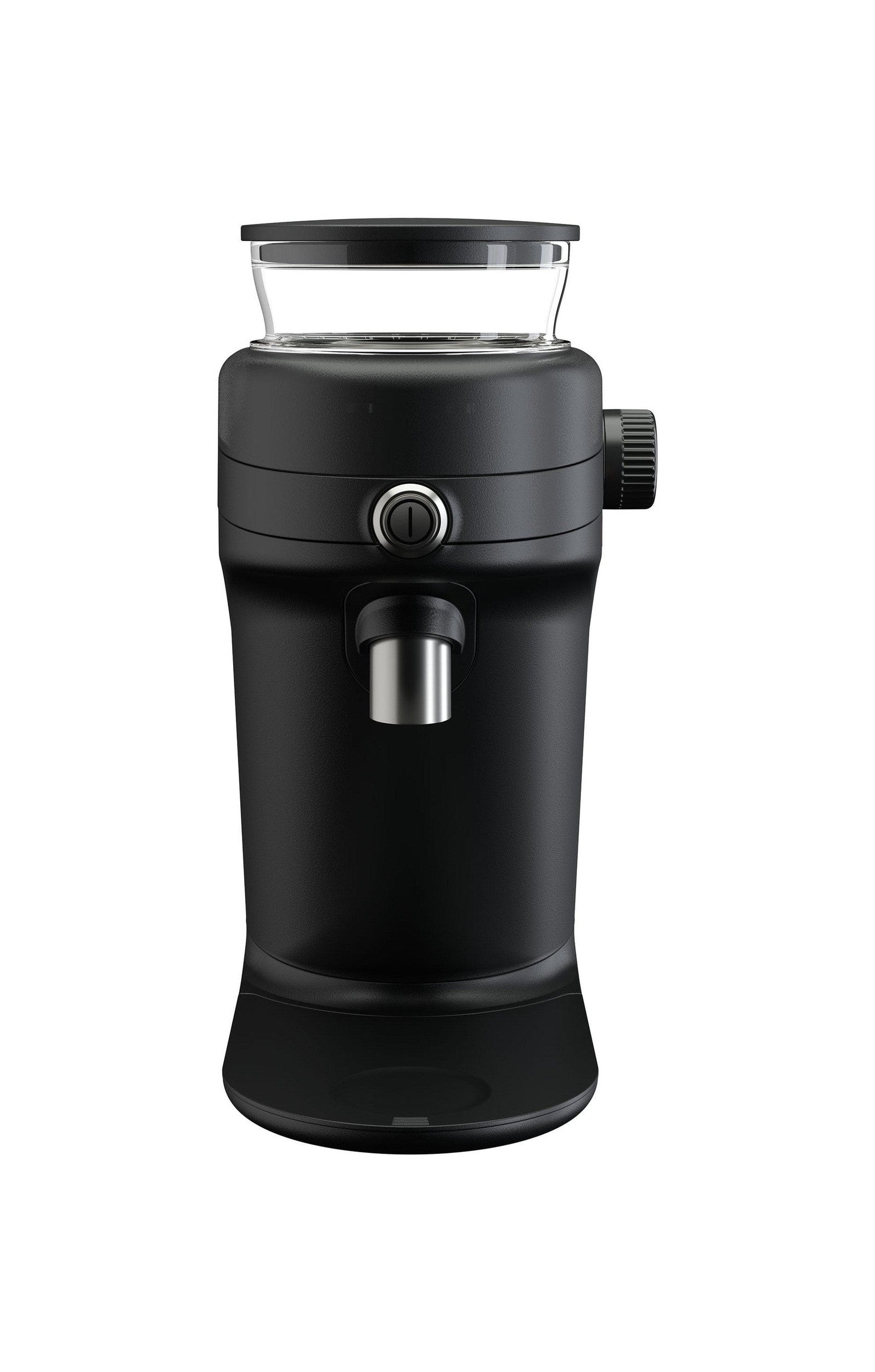 APP Cost Calculator: Software Dev, App Dev, IT 