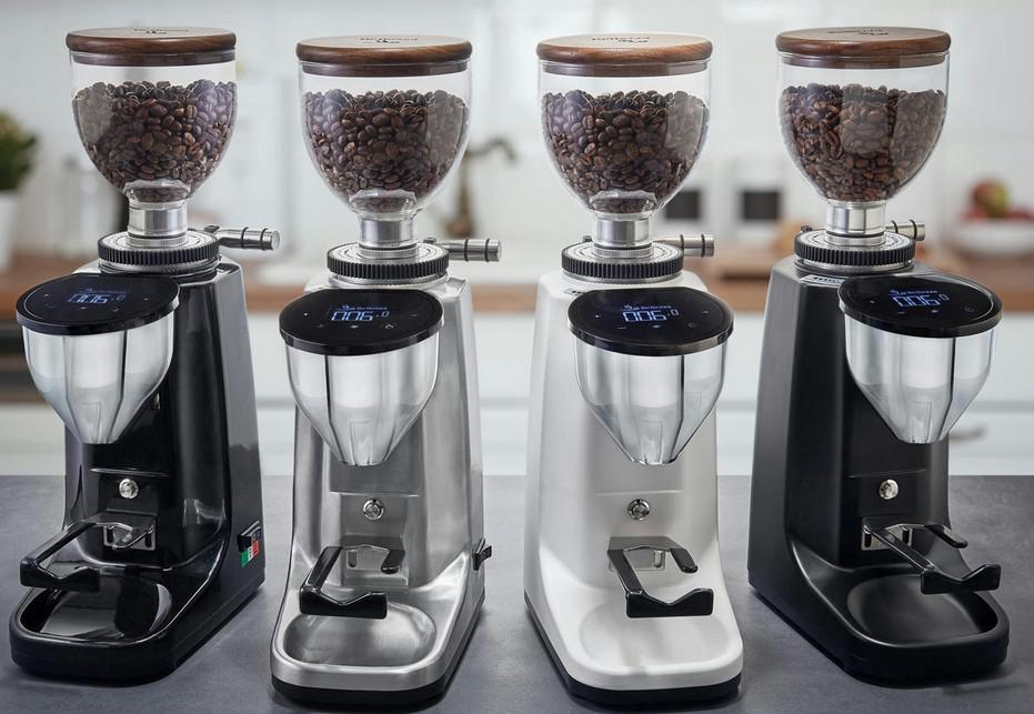 APP Cost Calculator: Software Dev, App Dev, IT 