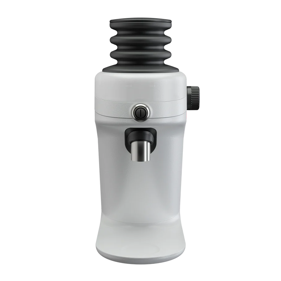 APP Cost Calculator: Software Dev, App Dev, IT 