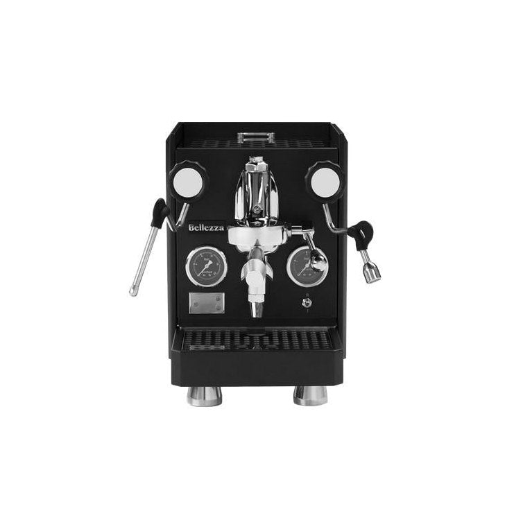 APP Cost Calculator: Software Dev, App Dev, IT 