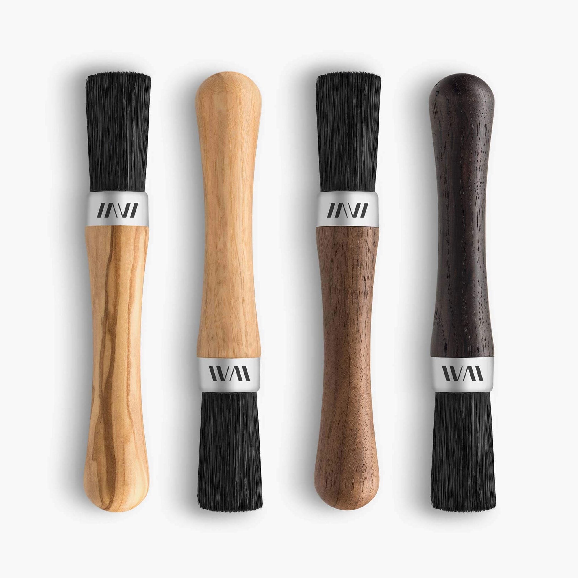 APP Cost Calculator: Software Dev, App Dev, IT 