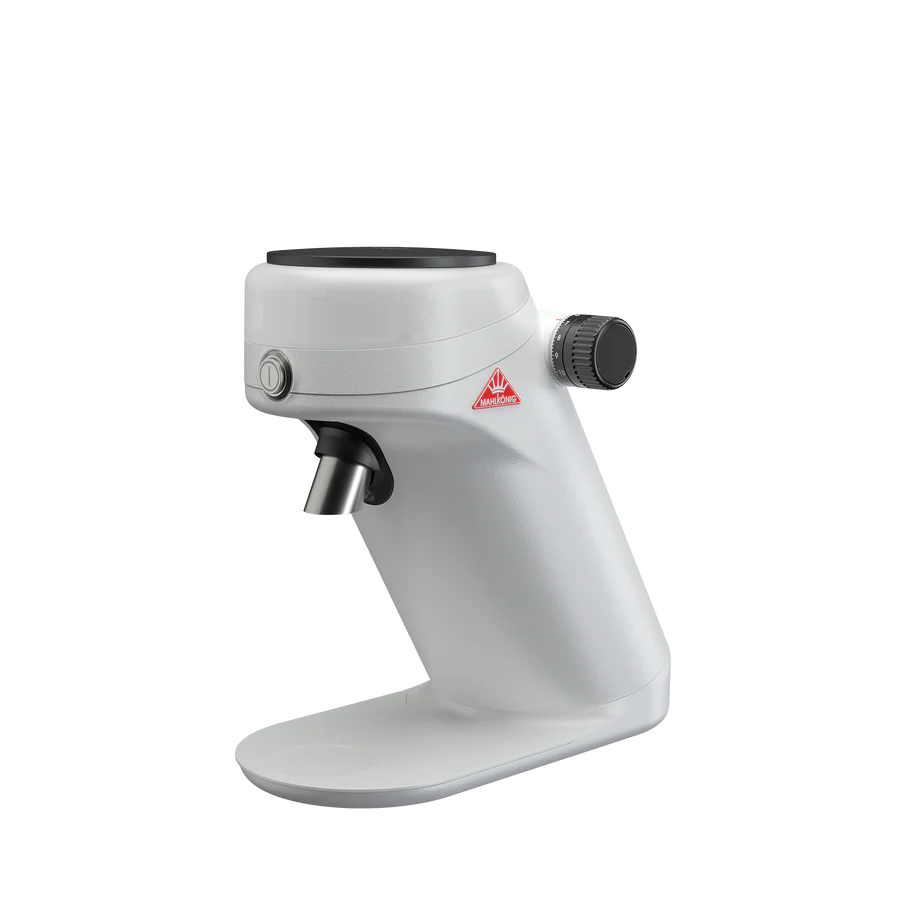 APP Cost Calculator: Software Dev, App Dev, IT 