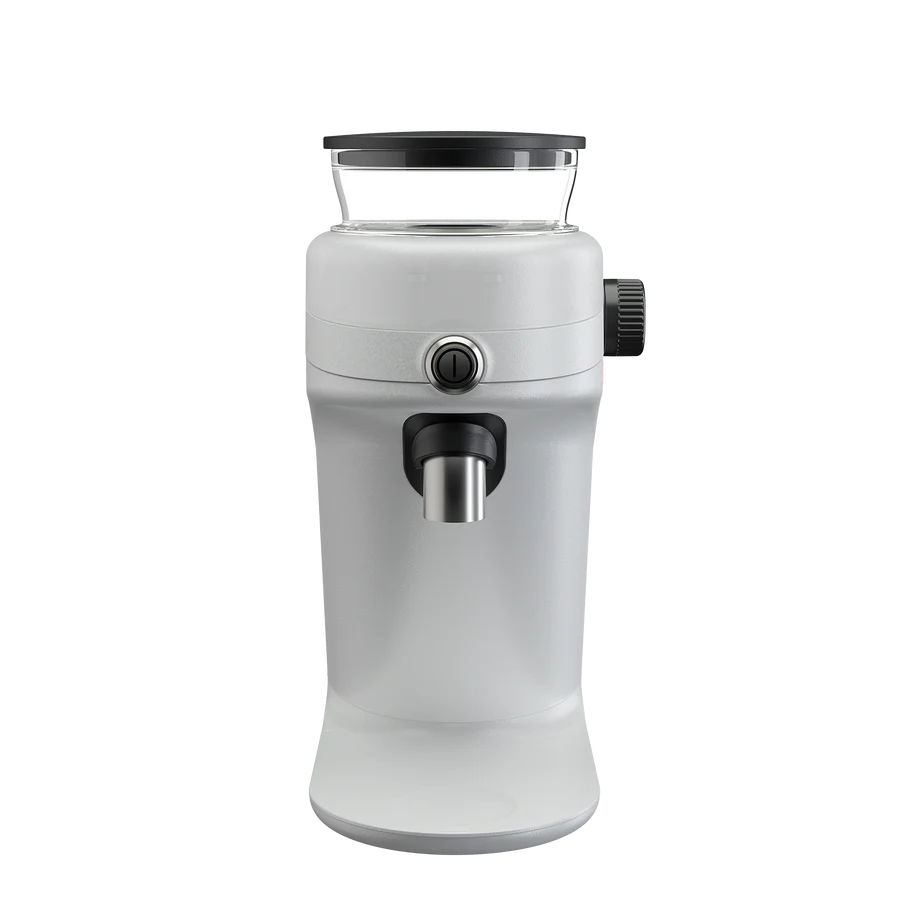 APP Cost Calculator: Software Dev, App Dev, IT 