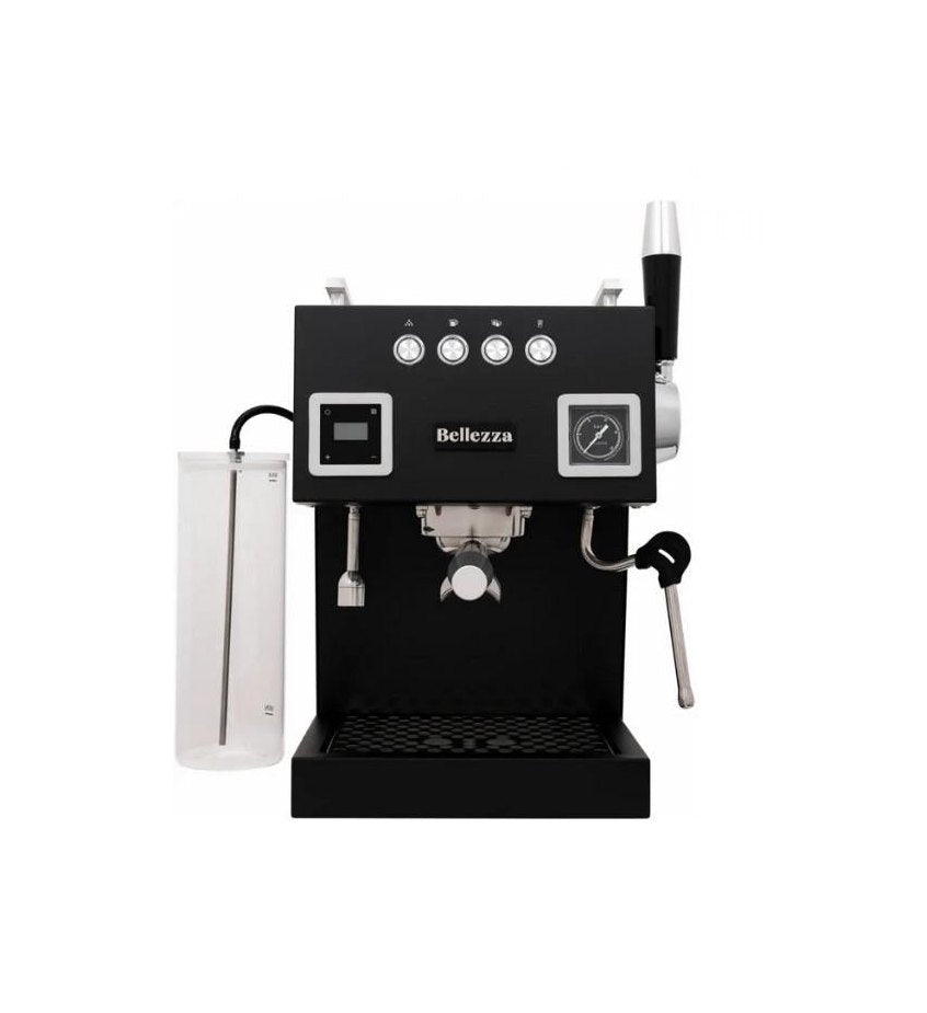 APP Cost Calculator: Software Dev, App Dev, IT 